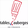tables&auberges